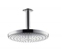 Верхний душ Hansgrohe Raindance Select S 240 26469400