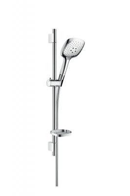 Душевая стойка Hansgrohe Raindance Select 150 27856400