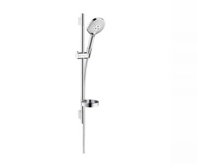 Душевая стойка Hansgrohe Raindance Select S 120 26632400