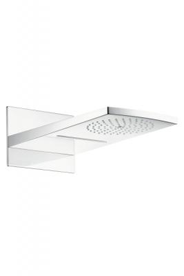 Верхний душ Hansgrohe Raindance 28433400