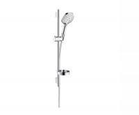 Душевая стойка Hansgrohe Raindance Select S 120 26632400