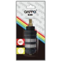 Картридж для смесителя Gappo G55