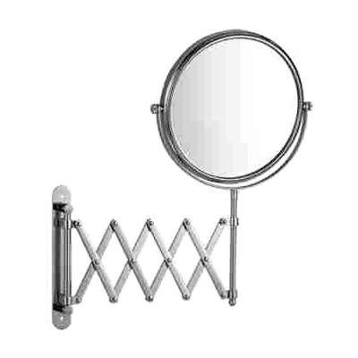 Зеркало косметическое D-Lin D201026