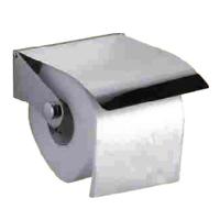 Держатель туалетной бумаги D-Lin D201505