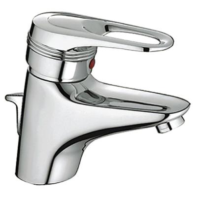 Смеситель для раковины Haiba HB1056