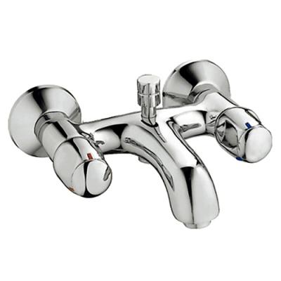 Смеситель для ванны Haiba HB3086