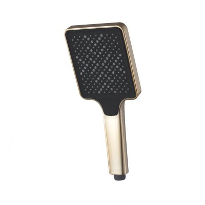 Душевая лейка Frap F025