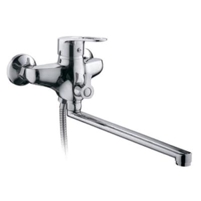 Смеситель для ванны Frud R22068