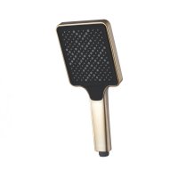 Душевая лейка Frap F025