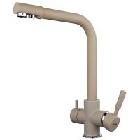 Смеситель для кухни Frap F4352-20