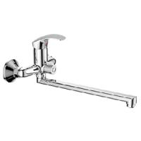 Смеситель для ванны Haiba HB2236-k