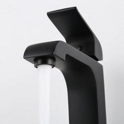 Смеситель для раковины Gappo G1050