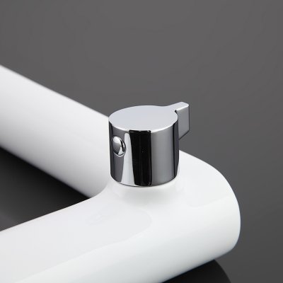 Смеситель для ванны Gappo G1148