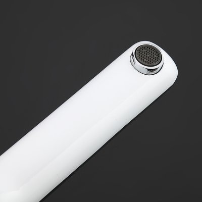 Смеситель для ванны Gappo G1148