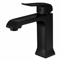 Смеситель для раковины Gappo G1050