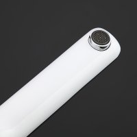 Смеситель для ванны Gappo G1148