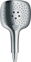 Душевая лейка Hansgrohe Raindance Select 26551000