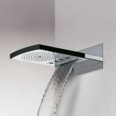 Верхний душ Hansgrohe Raindance 28411400