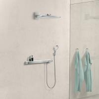 Смеситель для душа Hansgrohe Shower Select 13184000