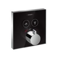 Смеситель для душа Hansgrohe Shower Select 15738600