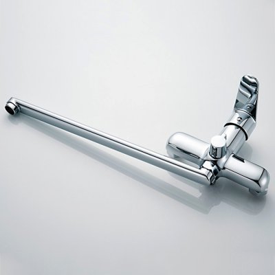 Смеситель Ledeme L9022