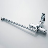 Смеситель Ledeme L9022