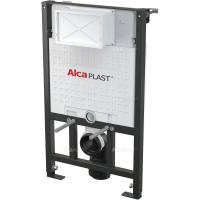 Система инсталляции для унитаза AlcaPlast Sadroмodul A101/850