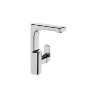 Смеситель для раковины Vitra Z-Line A42365EXP