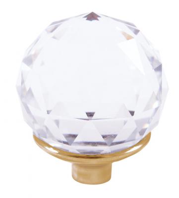 Смеситель для ванны Rav Slezak Brilliance169.5PZ