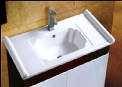 Раковина Melana 1L 800-7501-105 (Н3105)