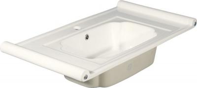 Раковина Melana 1L 800-7501-85 (H3085)