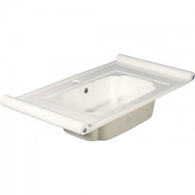 Раковина Melana 1L 800-7501-95 (Н3095)