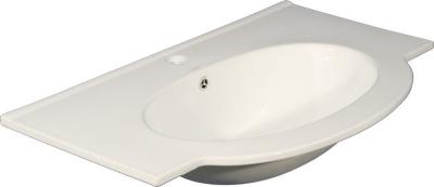 Раковина Melana 1L 800-7503-80