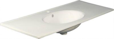 Раковина Melana 1L 800-7507-120 (В3120)