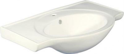Раковина Melana 1L 800-8208