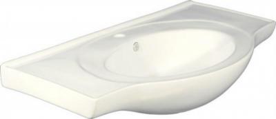 Раковина Melana 1L 800-8209