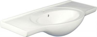 Раковина Melana 1L 800-8210