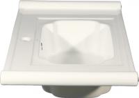 Раковина Melana 1L 800-7501-95 (Н3095)