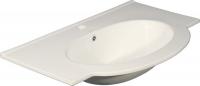 Раковина Melana 1L 800-7503-80