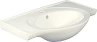 Раковина Melana 1L 800-8208