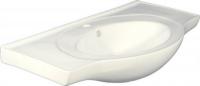 Раковина Melana 1L 800-8209