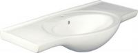 Раковина Melana 1L 800-8210