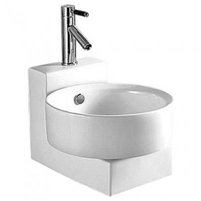 Раковина Melana 1L 800-5017a