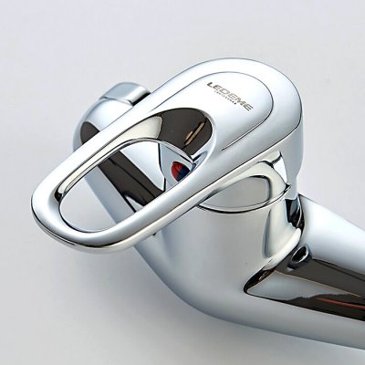 Смеситель для душа Ledeme L2004