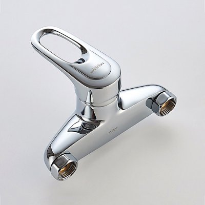 Смеситель для душа Ledeme L2004