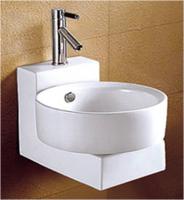 Раковина Melana 1L 800-5017a