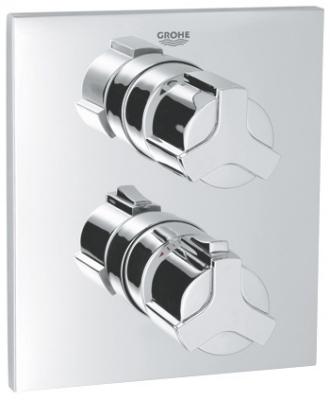 Смеситель для ванны Grohe Allure 19446000