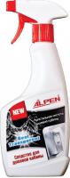 Моющее средство Alpen CH003