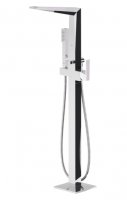 Смеситель для ванны Grohe Allure Brilliant 23119000