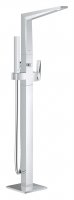 Смеситель для ванны Grohe Allure Brilliant 23119000